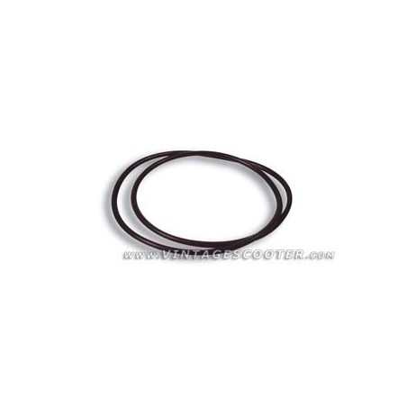 Joint torique de couvercle embrayage Vespa 125 54-/Px/Rally/GS/SS